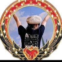 オリジナル楽曲 - ❤️‍🔥タロ🐕 ͗ ͗❤️‍🔥
