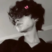 original sound - 0.0.0069