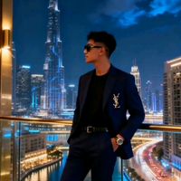 suara asli - Andikakonadi