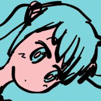 好きって100回言って