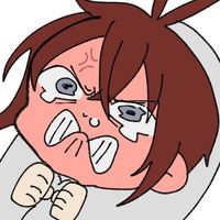 oshiruko002