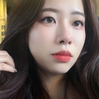오리지널 사운드 - 🖤11/28 BIGMATCH⬛김리니⬛️_Linny🖤