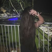 amanii.ebrahim