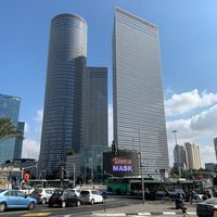 ilovetlv