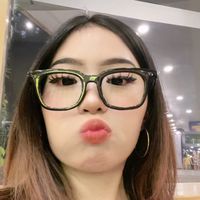 nvaddd