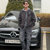 ______saurabhchaulagain1