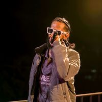original sound