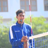 kiranpandey218