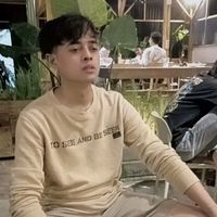 suara asli - KOPI SACHET