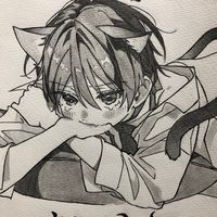 オリジナル楽曲 - りり🐝💛