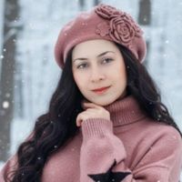 yaseminaltuntoprak