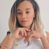 estlllshan25