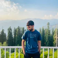 original sound - ahmeeed.4