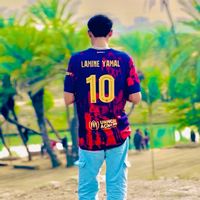 abdul.shahab51