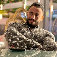 nadersaleh766