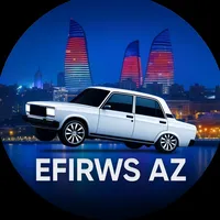 original sound - efirws.az