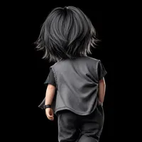 original sound - sitamgaar999