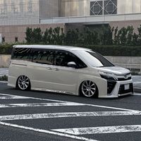 chikie_haruki