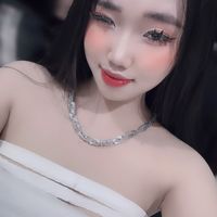 nhạc nền - taotenmiiii