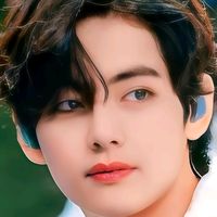 official_kimtaehyung_05
