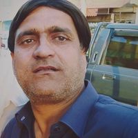 qayyoomkharoti2