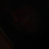 usernotfiunddddd02
