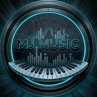 mjmusic043