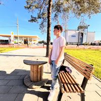 ergys_71