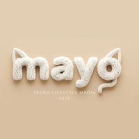 mayo___media