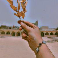 rafiya.khan55