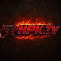 ns_gg