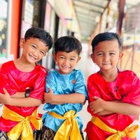 nan_mamytriplets