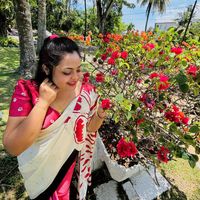 thashi55