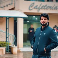 aftabafridi895