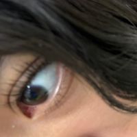 usuariosinencontrar2107