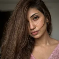 original sound - hash_yuki11_11