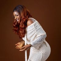 hairgallery.ng1