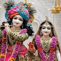 original sound - umesh.paswan980