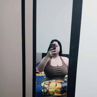 apinya_260942