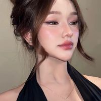 tiaizati