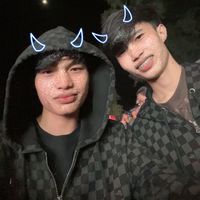 usero00out2n73