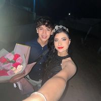 delii_aa23