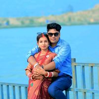 priyanka__swarnakar