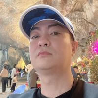 nhạc nền - ❤️Hải trắng💘💘💘