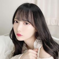 notequal_me_hitomi