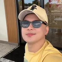 original sound - imjvmofficial
