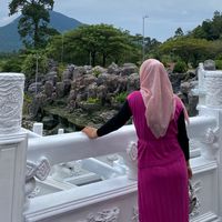 suara asli - Erika oktavianda