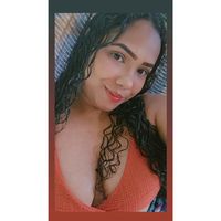 daniela.monteiro478