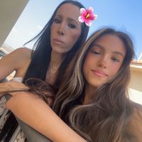 gal_may3