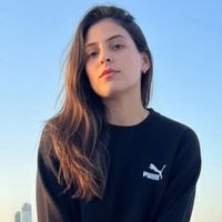 biamelo.cantora